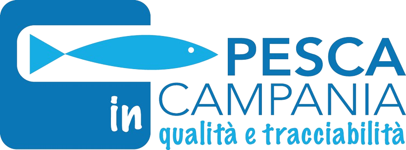 Pesca in Campania Ischia